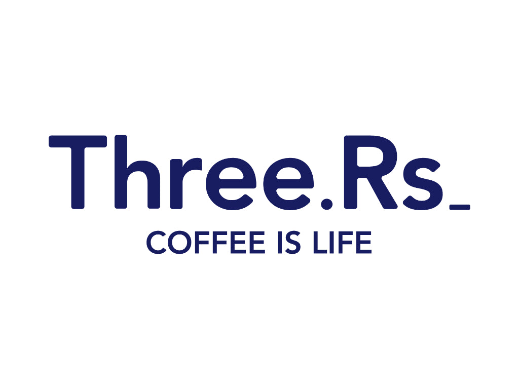 商品 – Three.Rs_