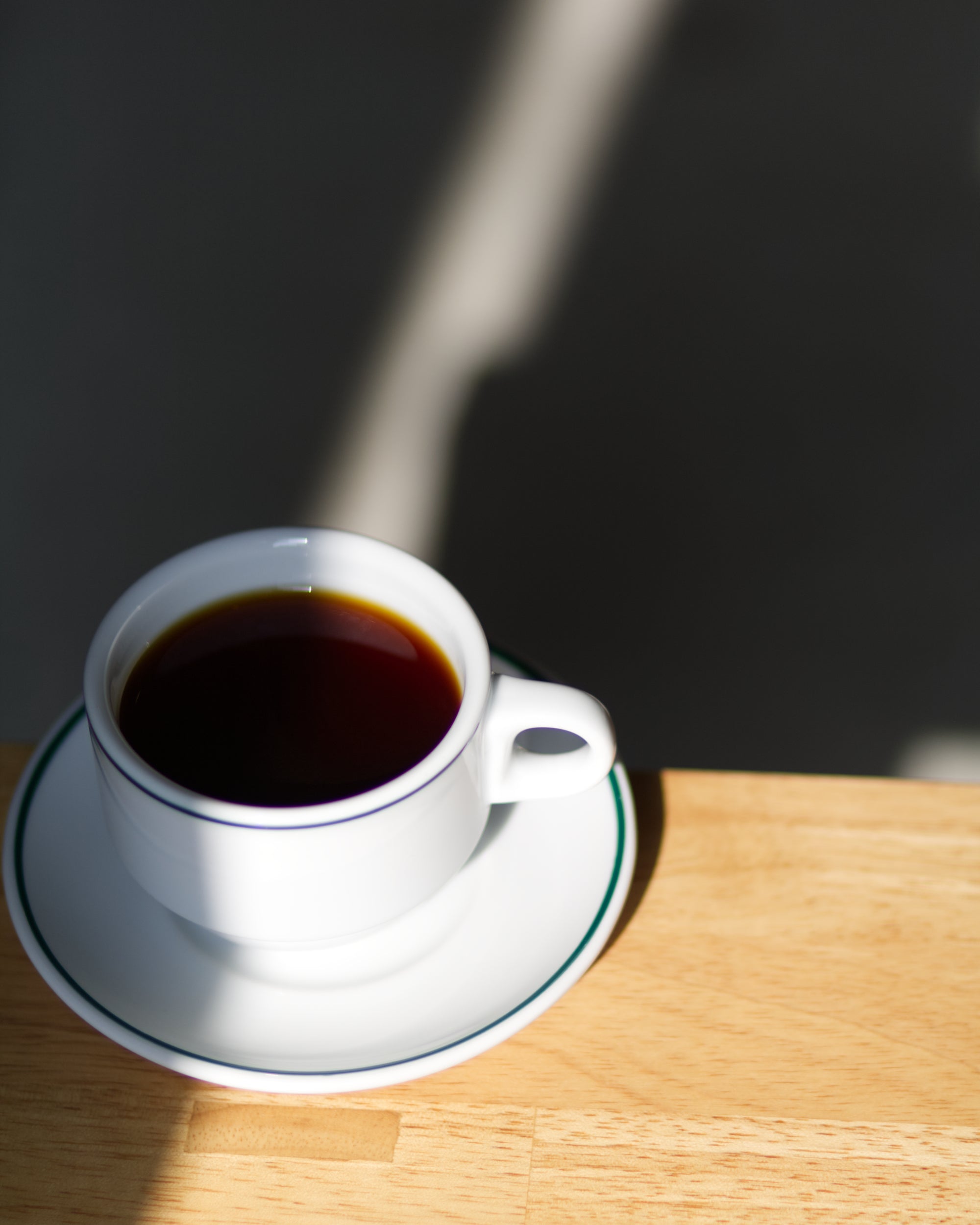 ワールドコーヒーディスカバリー５月のお知らせ