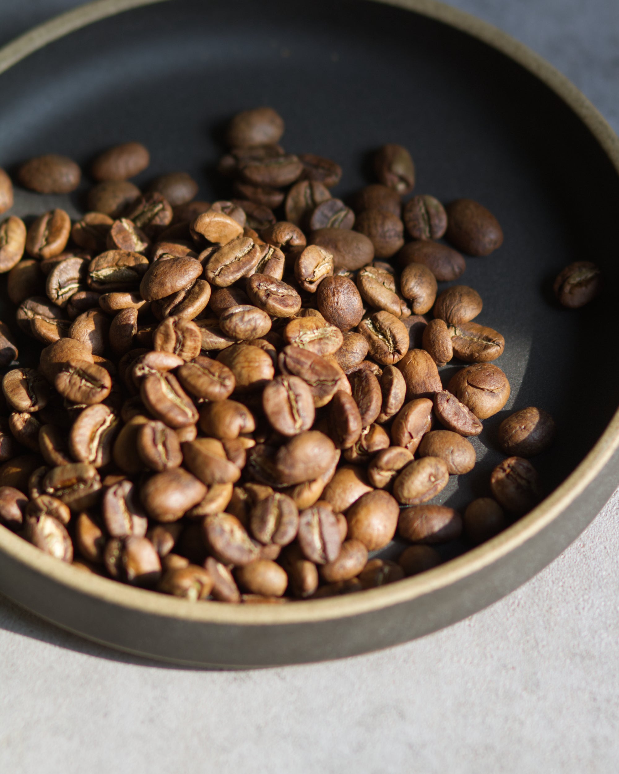 【アプリコットのようなアロマ】コロンビアエイプリルカルチャリング