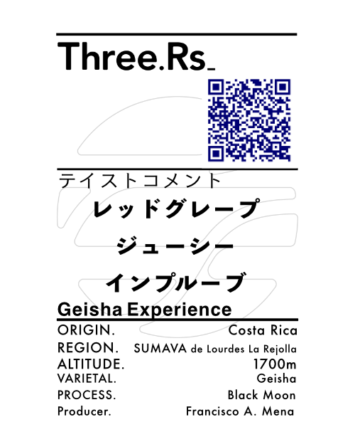 はじめての方へ｜3種飲み比べセット