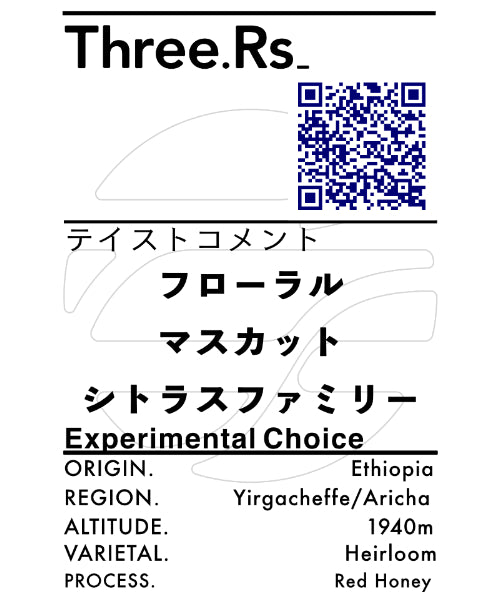 World Coffee Discovery