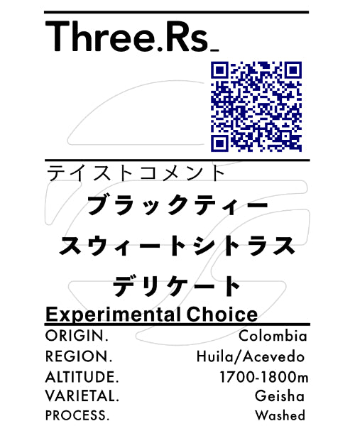 World Coffee Discovery