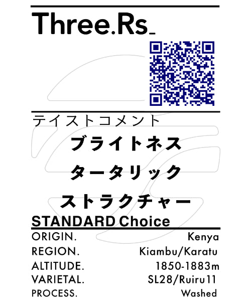 World Coffee Discovery