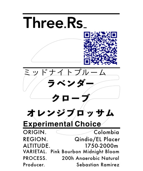 Single Origins WCD Bundle