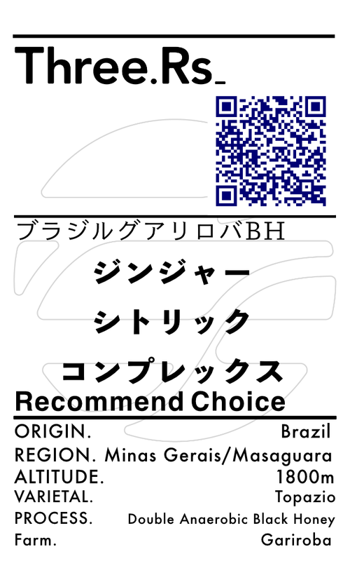 はじめての方へ｜3種飲み比べセット