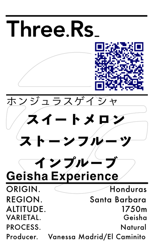 World Coffee Discovery