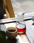 最初の一杯は、飲み比べから。｜3種飲み比べセット