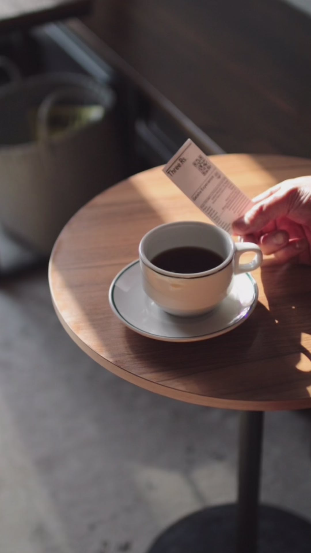 最初の一杯は、飲み比べから。｜3種飲み比べセット